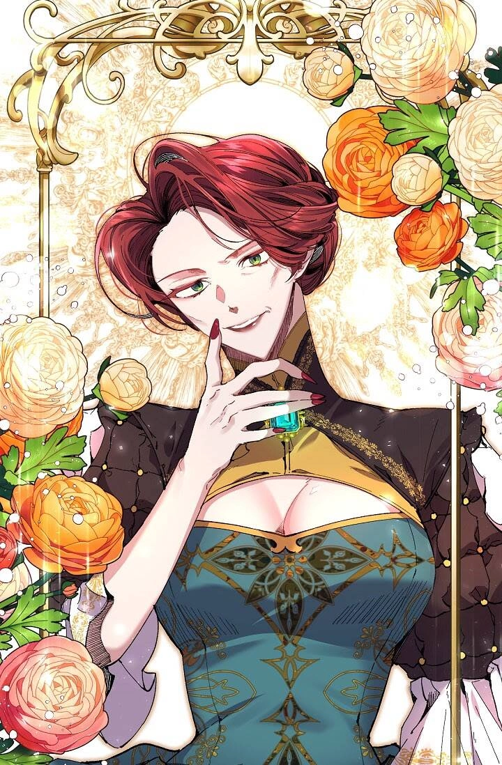 Đeo Bám Tôi Cũng Vô Ích Thôi Chapter 31 - 102