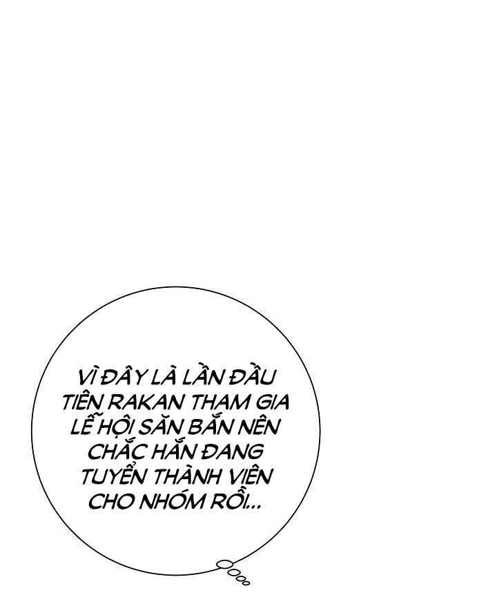 Đeo Bám Tôi Cũng Vô Ích Thôi Chapter 32 - 15