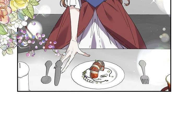 Đeo Bám Tôi Cũng Vô Ích Thôi Chapter 32 - 27