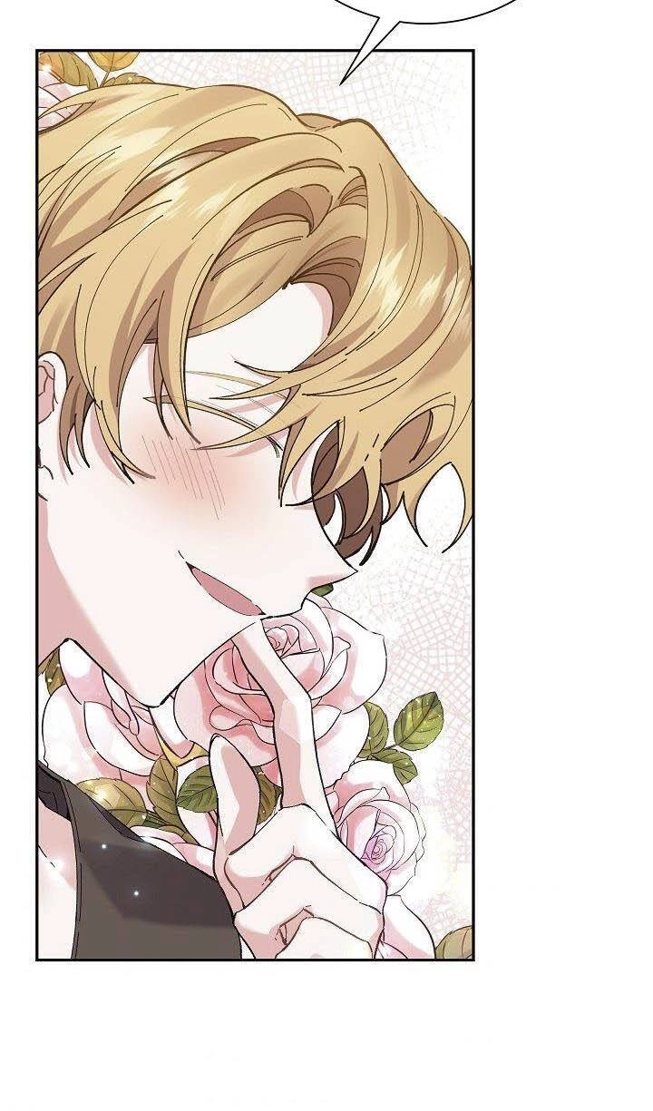 Đeo Bám Tôi Cũng Vô Ích Thôi Chapter 32 - 29