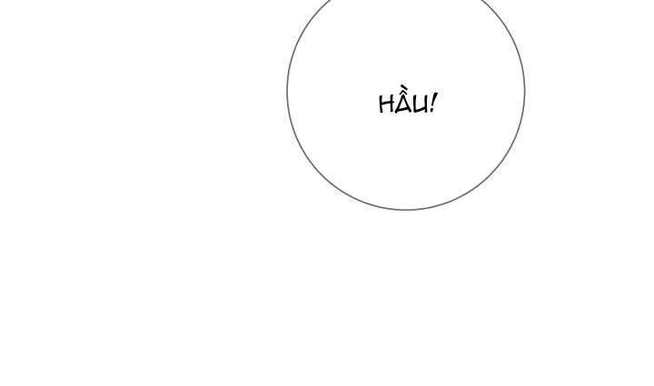 Đeo Bám Tôi Cũng Vô Ích Thôi Chapter 32 - 33