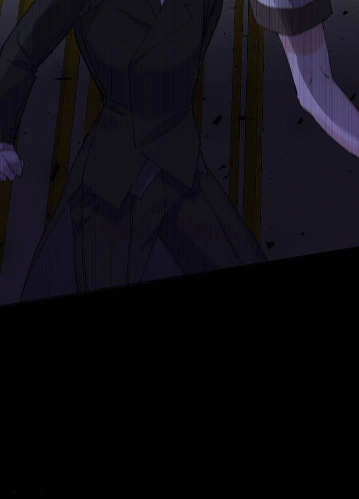 Đeo Bám Tôi Cũng Vô Ích Thôi Chapter 32 - 36