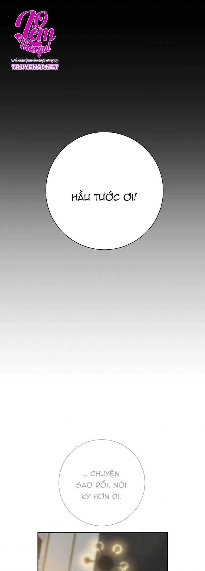 Đeo Bám Tôi Cũng Vô Ích Thôi Chapter 32 - 37