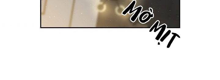 Đeo Bám Tôi Cũng Vô Ích Thôi Chapter 32 - 38