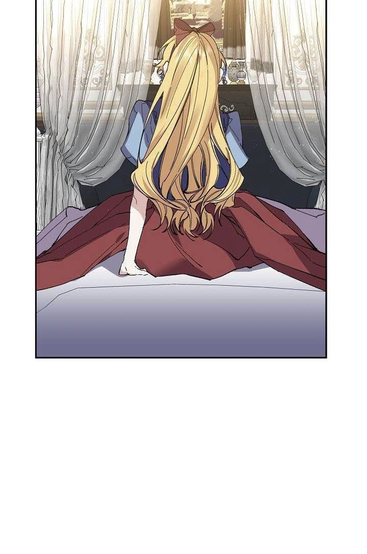 Đeo Bám Tôi Cũng Vô Ích Thôi Chapter 32 - 40