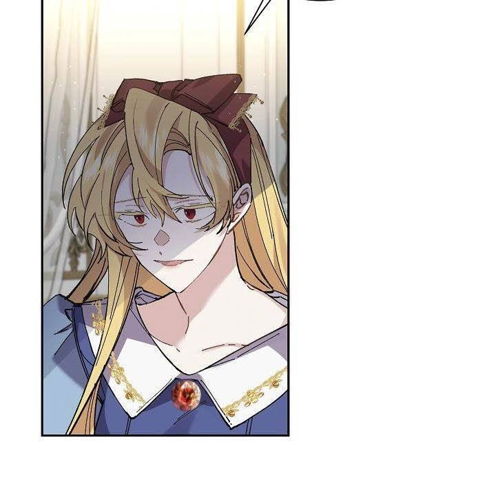 Đeo Bám Tôi Cũng Vô Ích Thôi Chapter 32 - 48