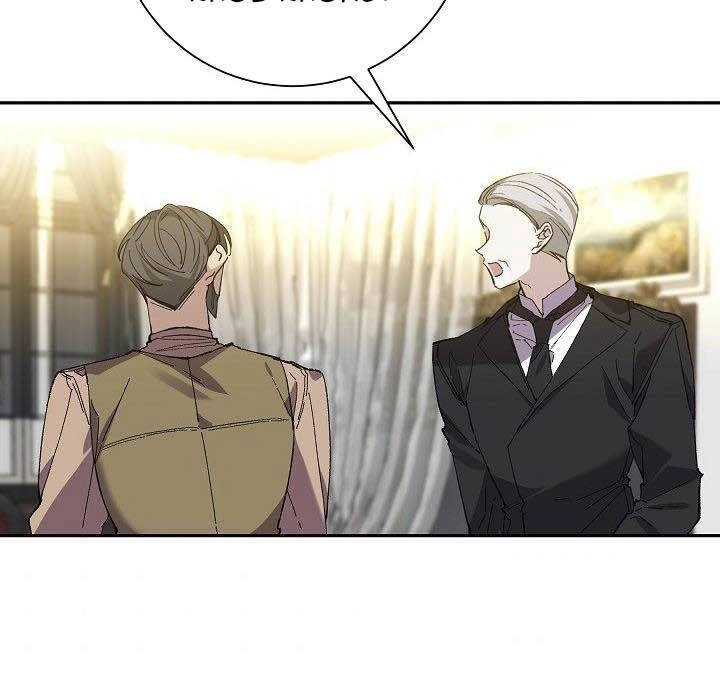 Đeo Bám Tôi Cũng Vô Ích Thôi Chapter 32 - 52