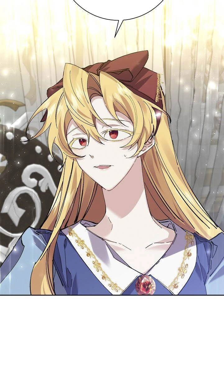 Đeo Bám Tôi Cũng Vô Ích Thôi Chapter 32 - 54