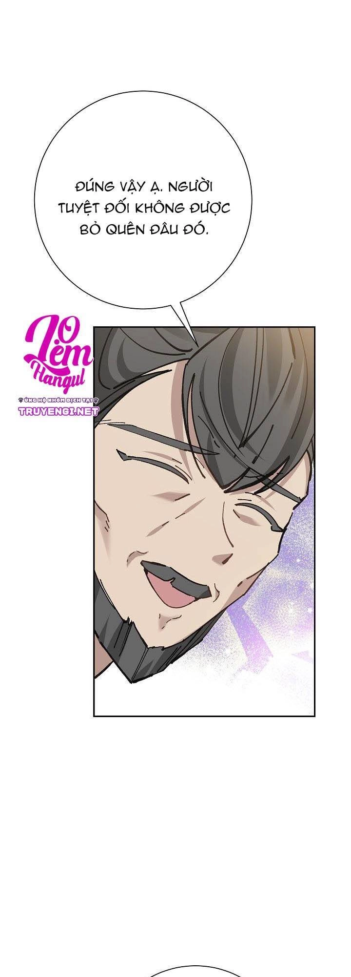 Đeo Bám Tôi Cũng Vô Ích Thôi Chapter 32 - 55