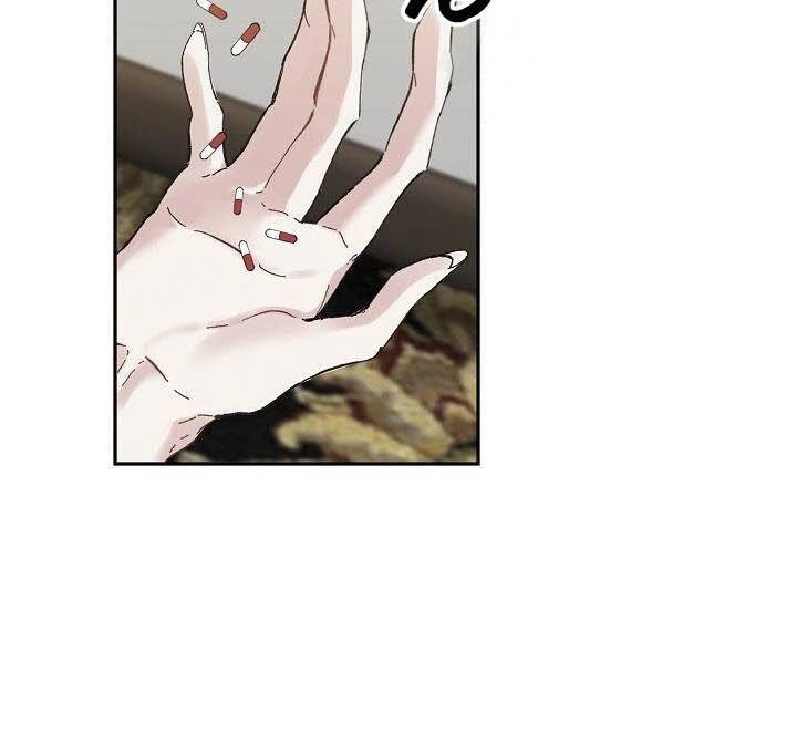 Đeo Bám Tôi Cũng Vô Ích Thôi Chapter 32 - 58