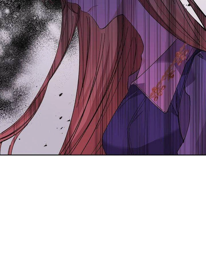 Đeo Bám Tôi Cũng Vô Ích Thôi Chapter 32 - 64