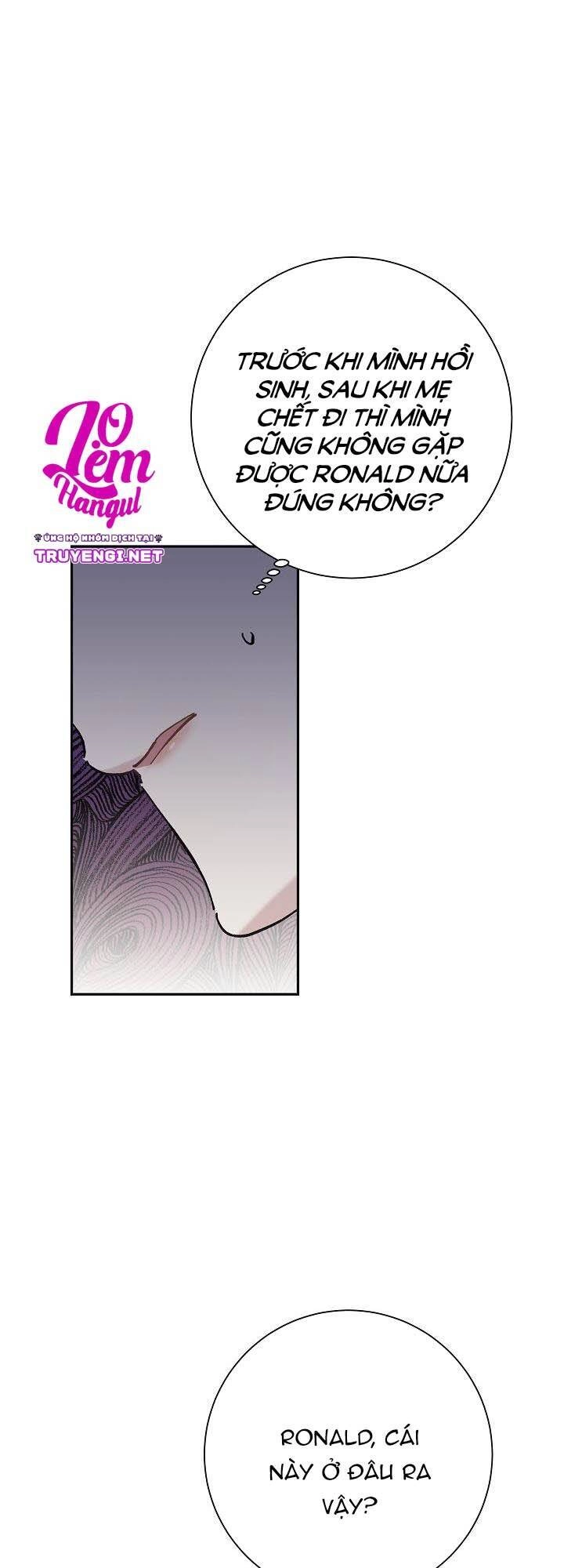 Đeo Bám Tôi Cũng Vô Ích Thôi Chapter 32 - 65