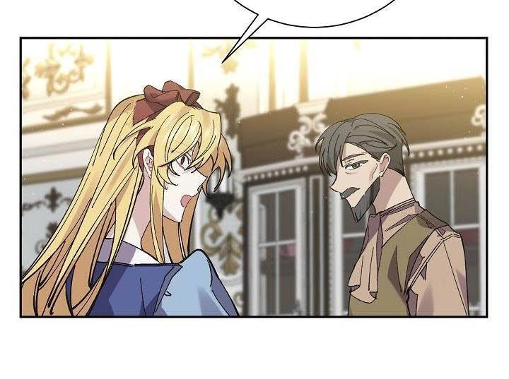 Đeo Bám Tôi Cũng Vô Ích Thôi Chapter 32 - 66