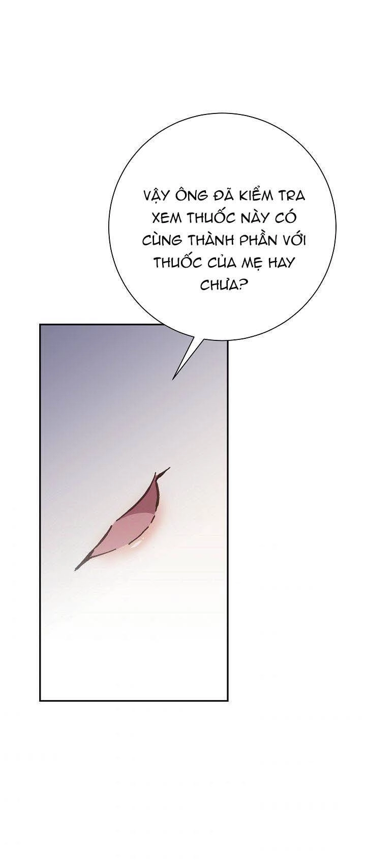 Đeo Bám Tôi Cũng Vô Ích Thôi Chapter 32 - 73