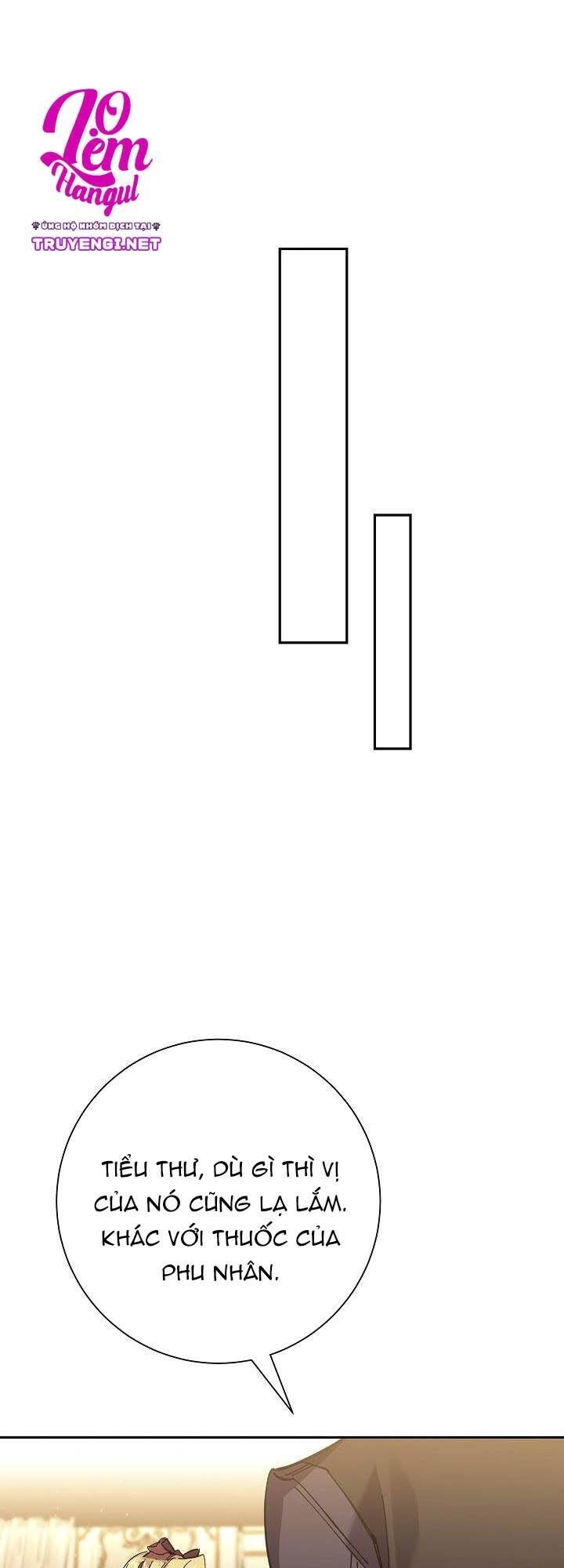 Đeo Bám Tôi Cũng Vô Ích Thôi Chapter 32 - 76