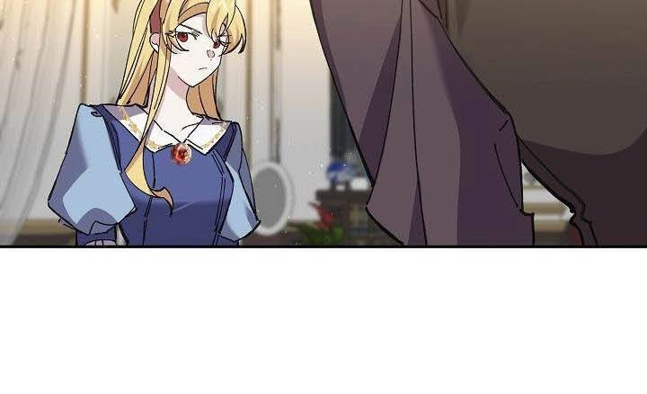 Đeo Bám Tôi Cũng Vô Ích Thôi Chapter 32 - 77