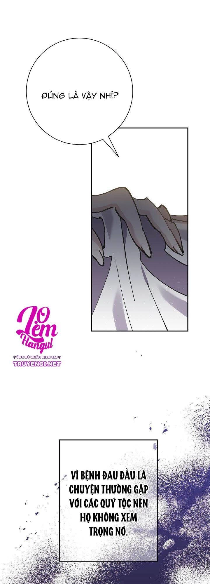 Đeo Bám Tôi Cũng Vô Ích Thôi Chapter 32 - 78