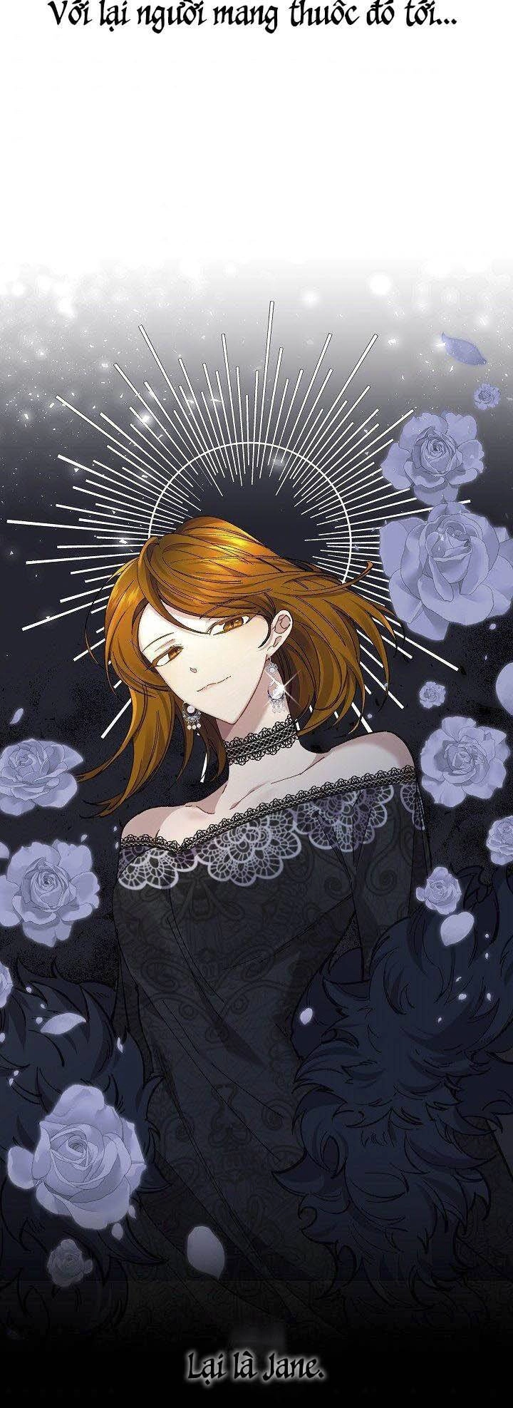 Đeo Bám Tôi Cũng Vô Ích Thôi Chapter 32 - 81