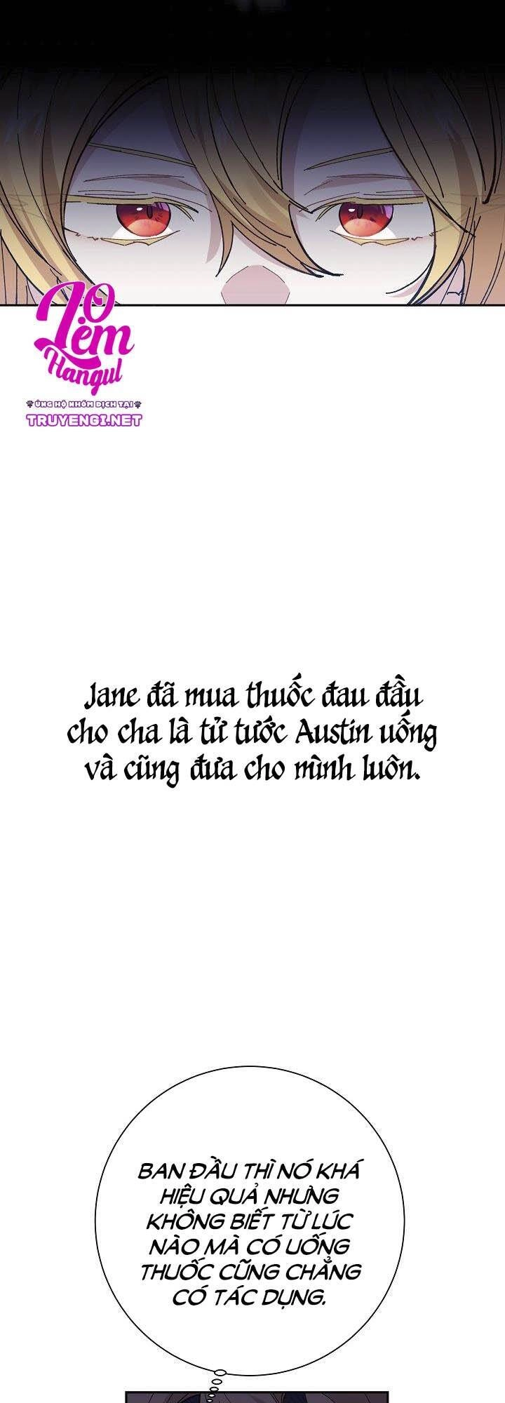 Đeo Bám Tôi Cũng Vô Ích Thôi Chapter 32 - 82