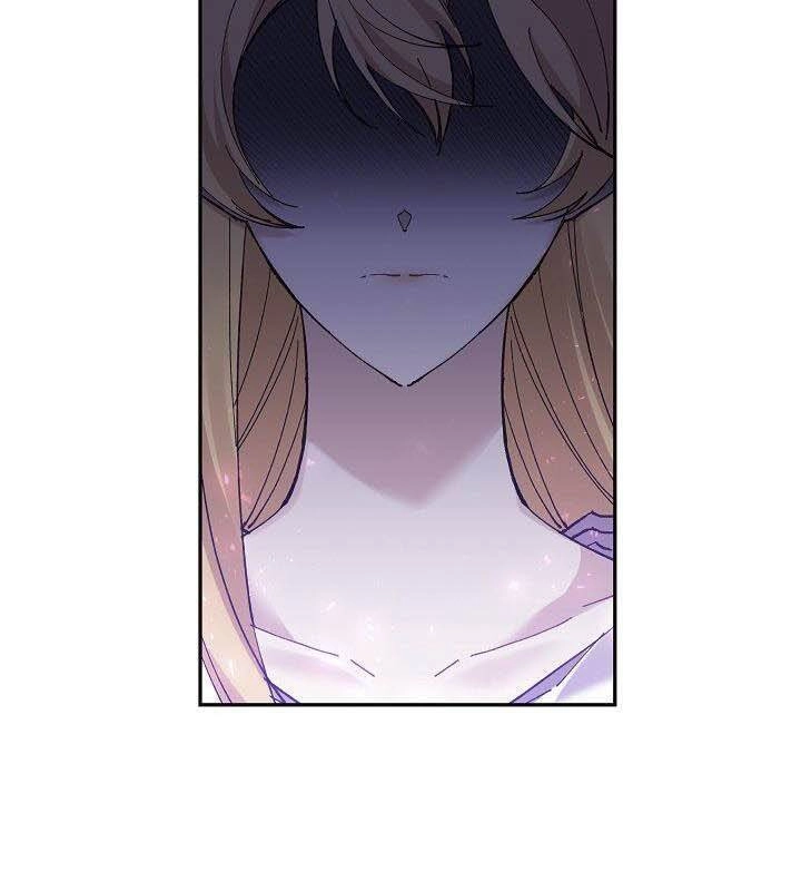 Đeo Bám Tôi Cũng Vô Ích Thôi Chapter 32 - 83