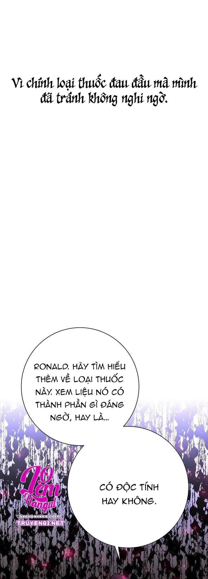 Đeo Bám Tôi Cũng Vô Ích Thôi Chapter 32 - 89