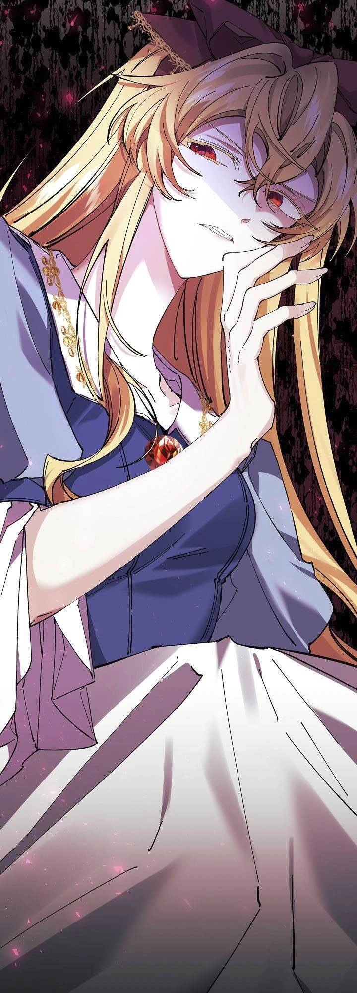 Đeo Bám Tôi Cũng Vô Ích Thôi Chapter 32 - 90