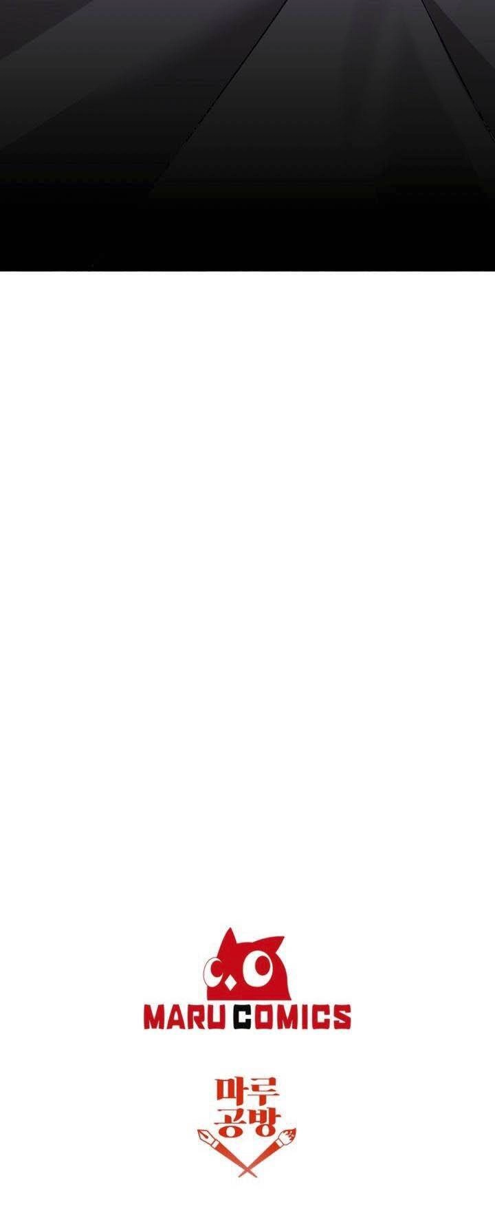 Đeo Bám Tôi Cũng Vô Ích Thôi Chapter 32 - 91