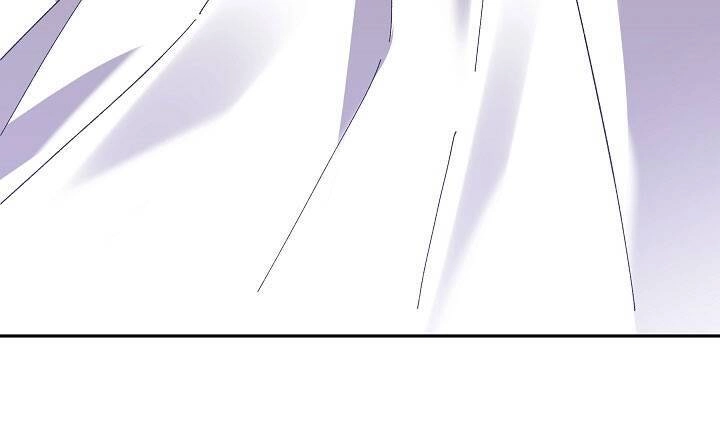 Đeo Bám Tôi Cũng Vô Ích Thôi Chapter 33 - 8