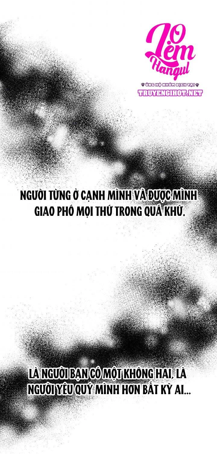 Đeo Bám Tôi Cũng Vô Ích Thôi Chapter 33 - 10