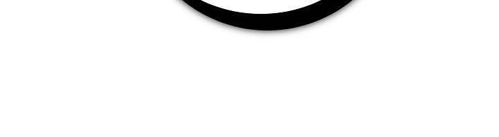 Đeo Bám Tôi Cũng Vô Ích Thôi Chapter 33 - 16