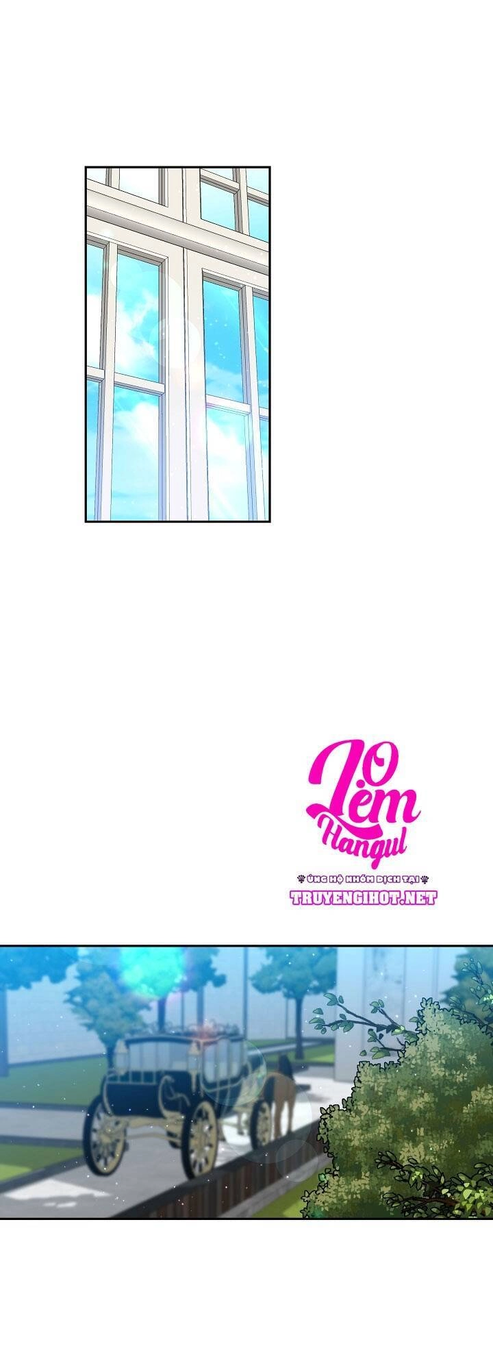 Đeo Bám Tôi Cũng Vô Ích Thôi Chapter 33 - 18