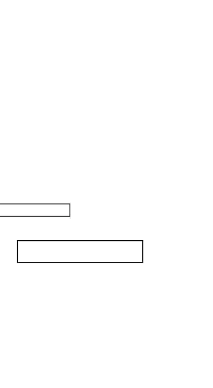 Đeo Bám Tôi Cũng Vô Ích Thôi Chapter 33 - 29