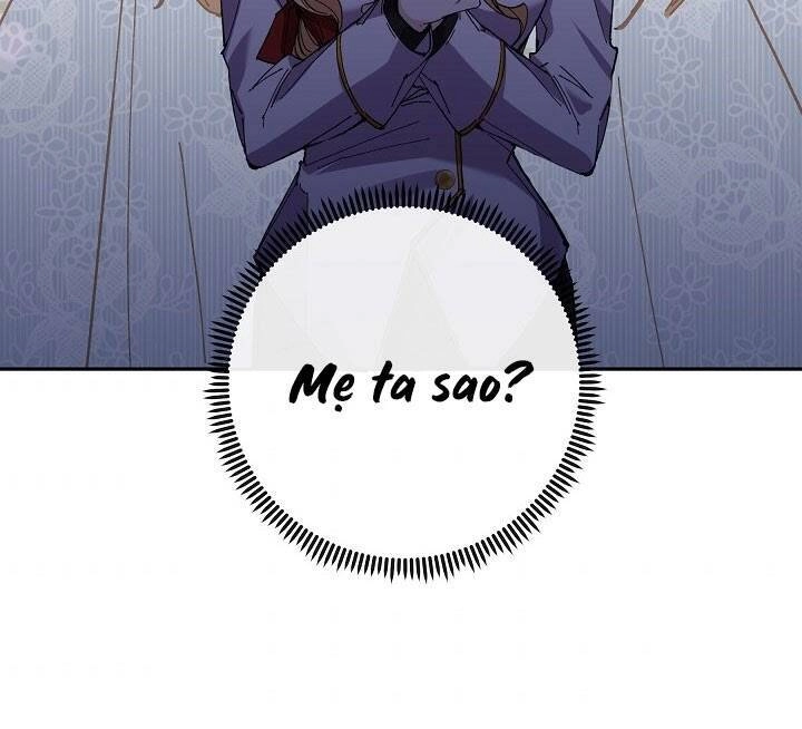 Đeo Bám Tôi Cũng Vô Ích Thôi Chapter 33 - 34