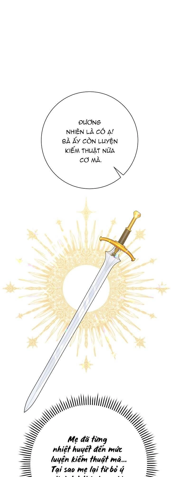 Đeo Bám Tôi Cũng Vô Ích Thôi Chapter 33 - 44