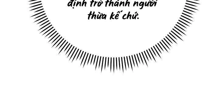 Đeo Bám Tôi Cũng Vô Ích Thôi Chapter 33 - 45