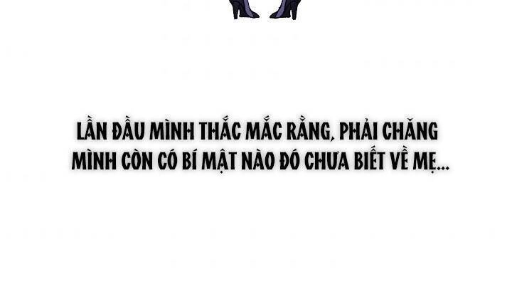 Đeo Bám Tôi Cũng Vô Ích Thôi Chapter 33 - 49