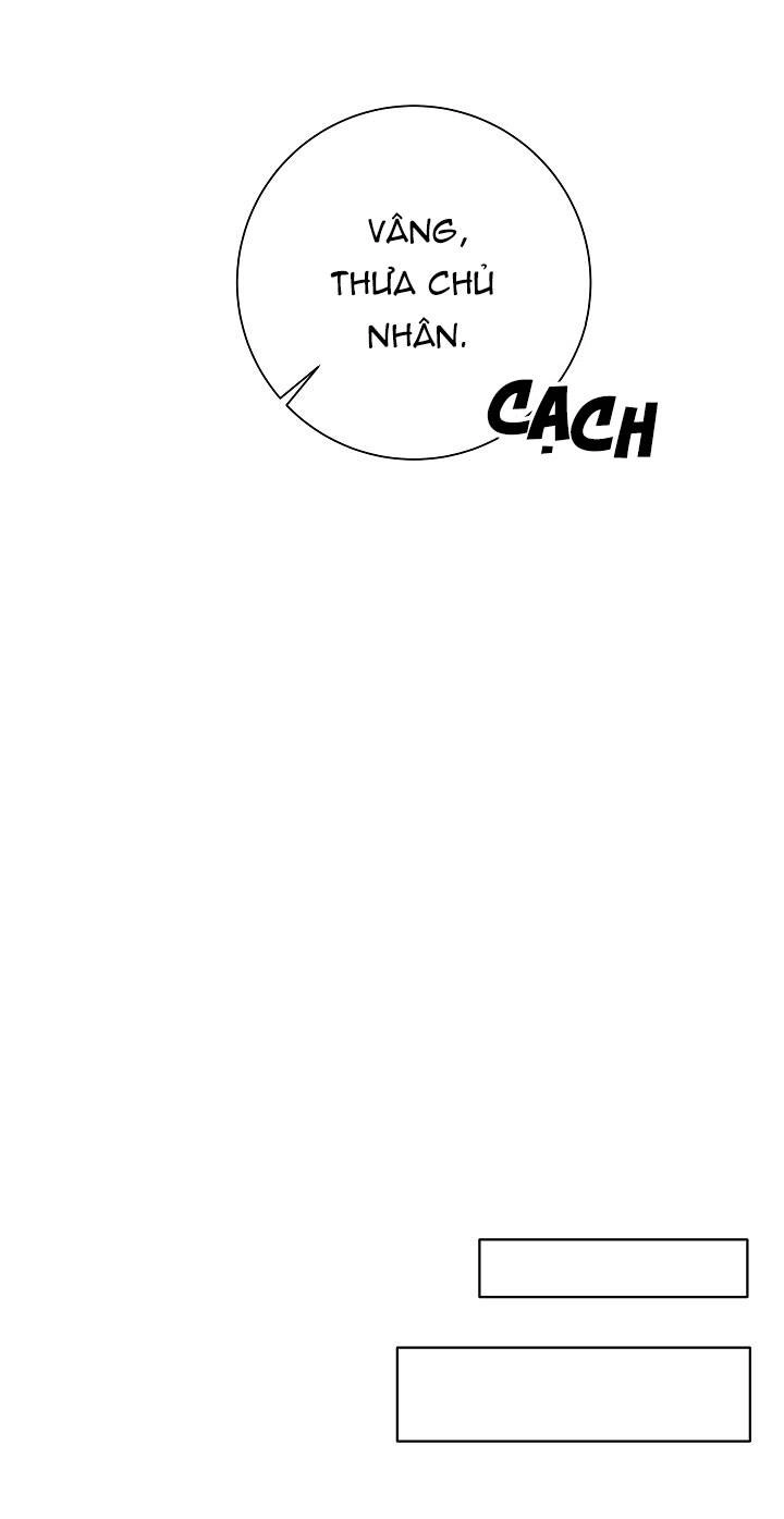 Đeo Bám Tôi Cũng Vô Ích Thôi Chapter 33 - 52