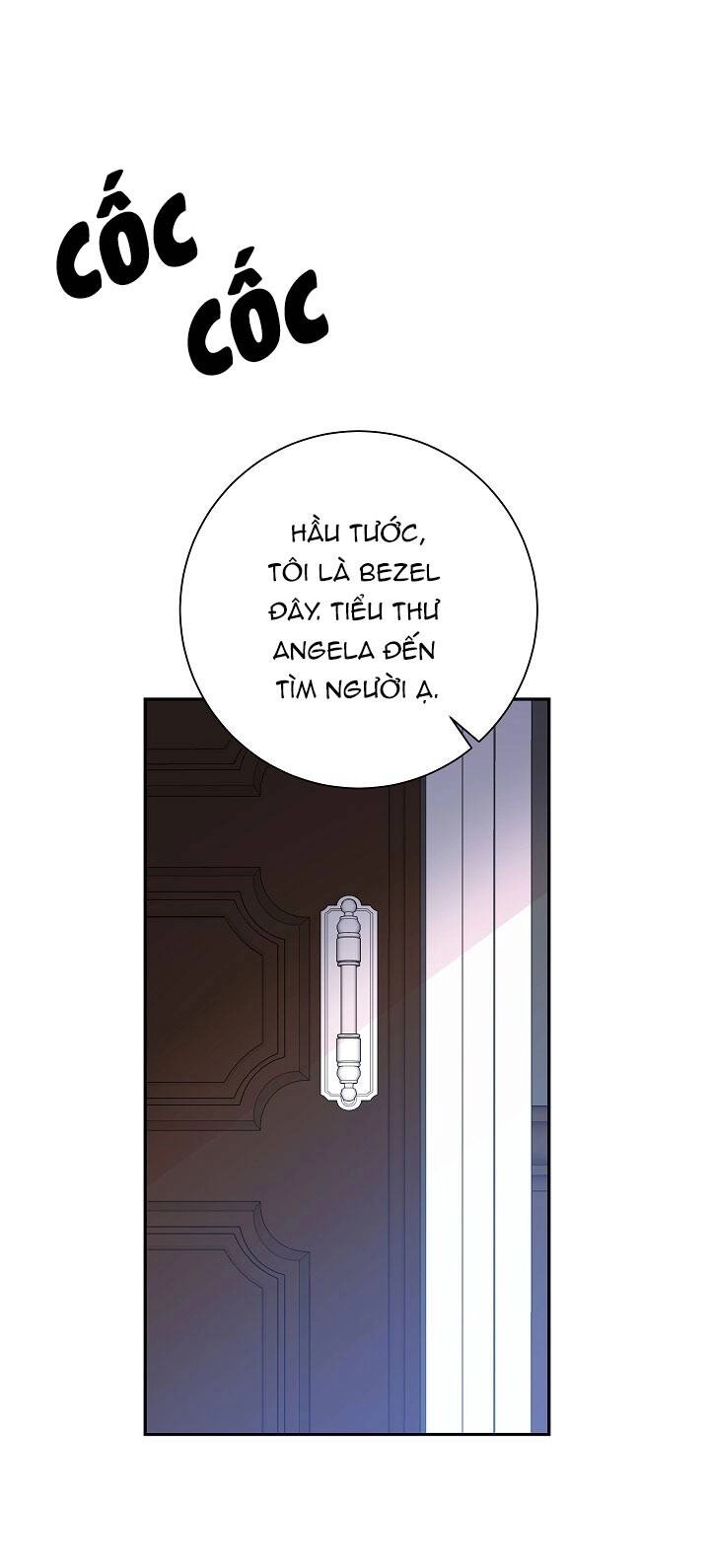 Đeo Bám Tôi Cũng Vô Ích Thôi Chapter 33 - 53