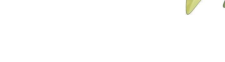 Đeo Bám Tôi Cũng Vô Ích Thôi Chapter 33 - 56