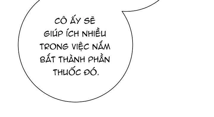 Đeo Bám Tôi Cũng Vô Ích Thôi Chapter 33 - 61