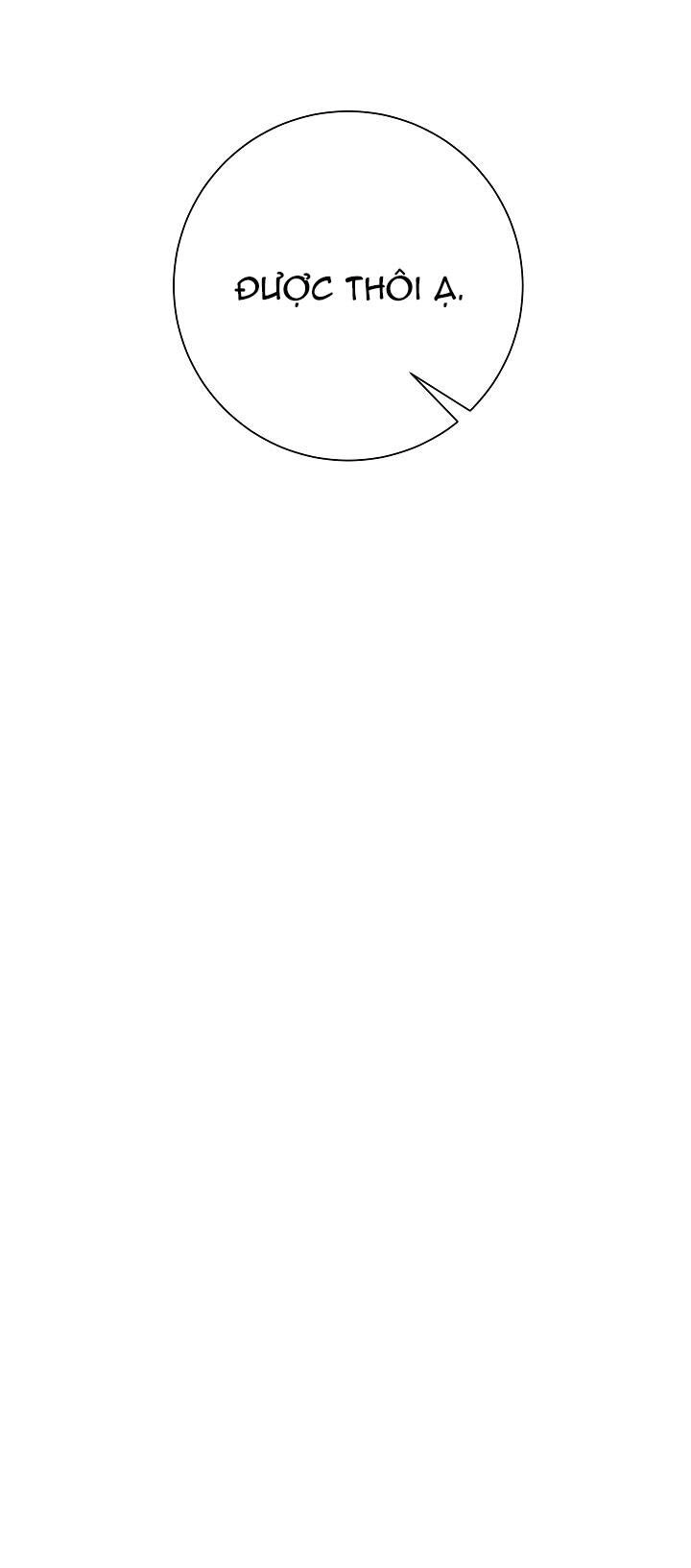 Đeo Bám Tôi Cũng Vô Ích Thôi Chapter 33 - 69