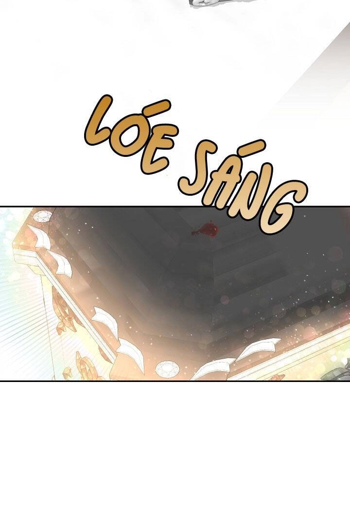 Đeo Bám Tôi Cũng Vô Ích Thôi Chapter 33 - 78