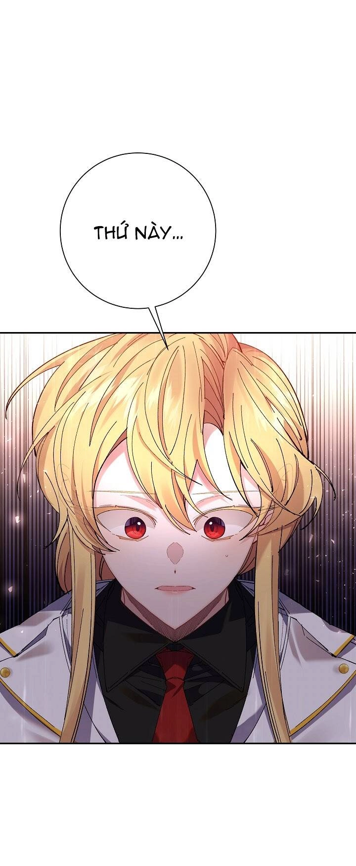 Đeo Bám Tôi Cũng Vô Ích Thôi Chapter 33 - 79