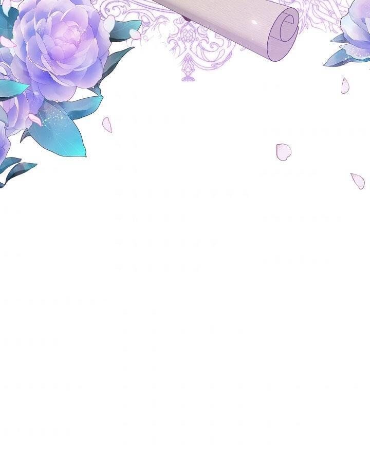 Đeo Bám Tôi Cũng Vô Ích Thôi Chapter 33 - 81