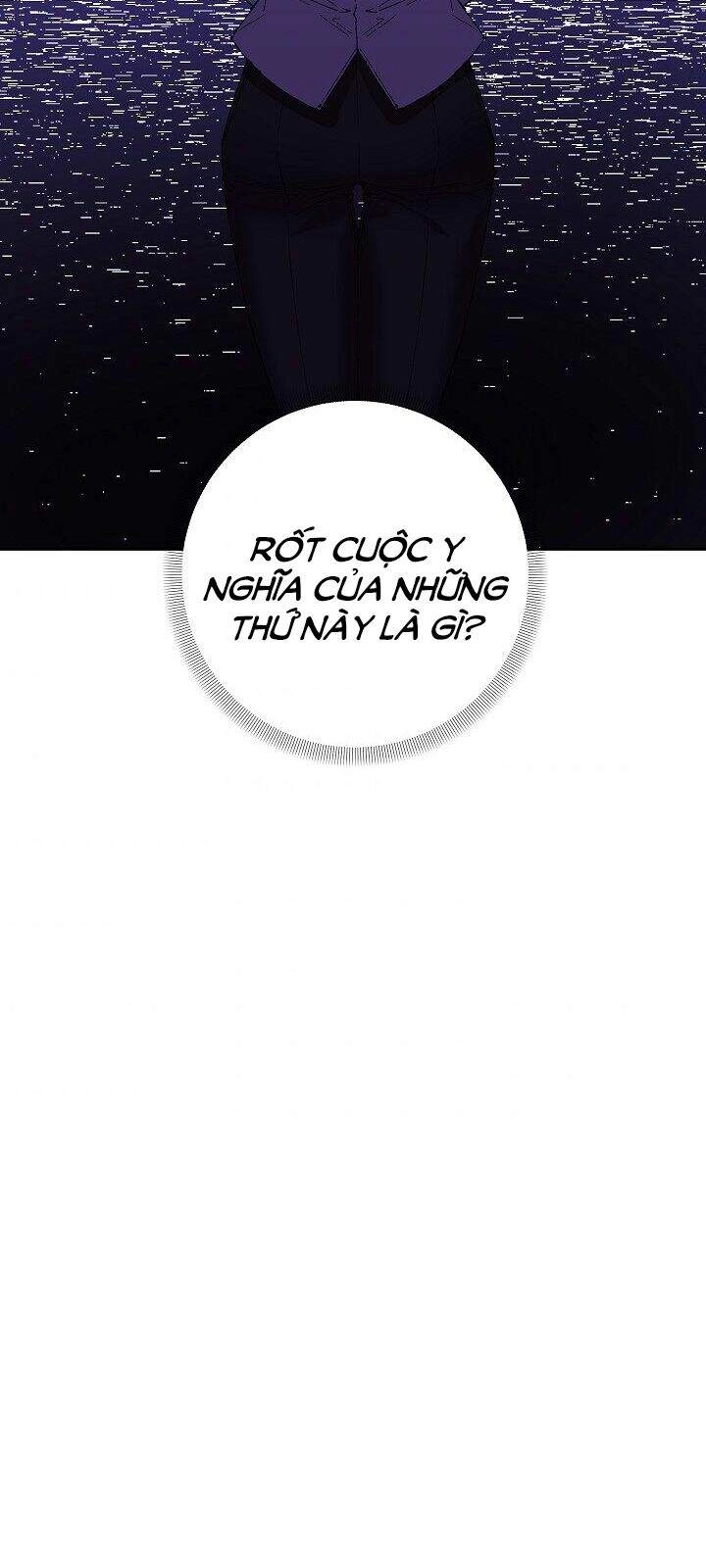 Đeo Bám Tôi Cũng Vô Ích Thôi Chapter 34 - 7