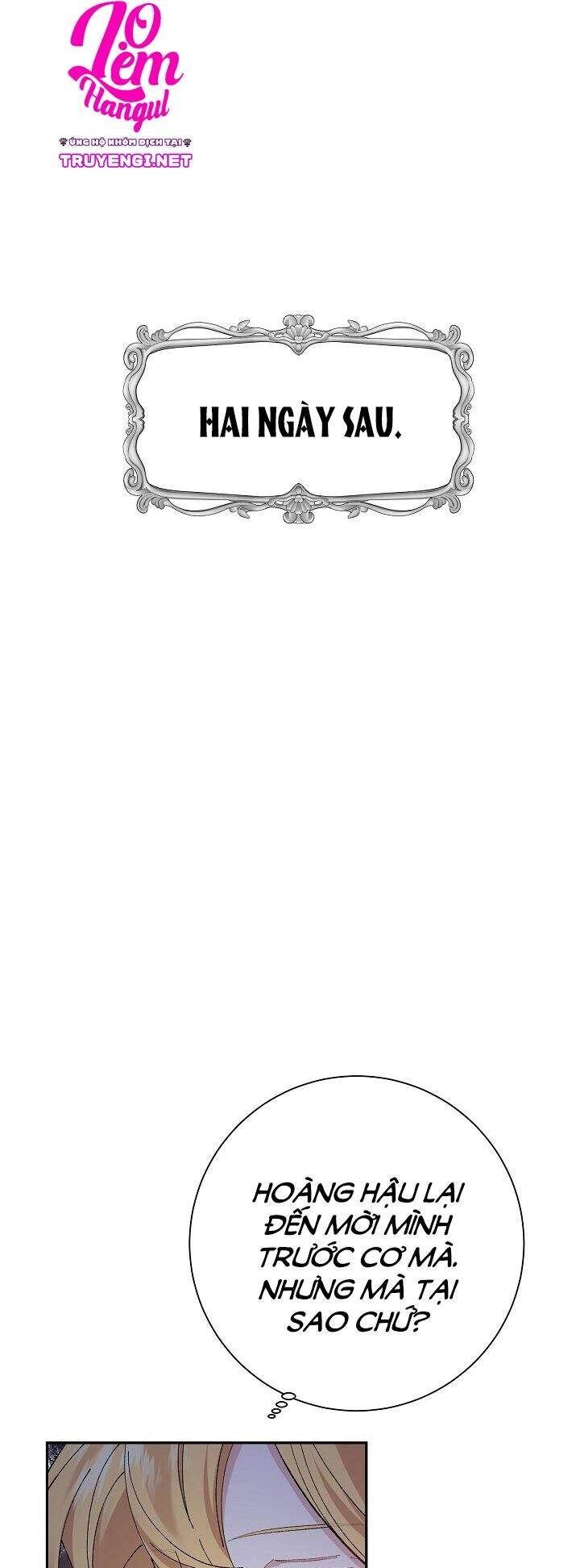 Đeo Bám Tôi Cũng Vô Ích Thôi Chapter 34 - 15