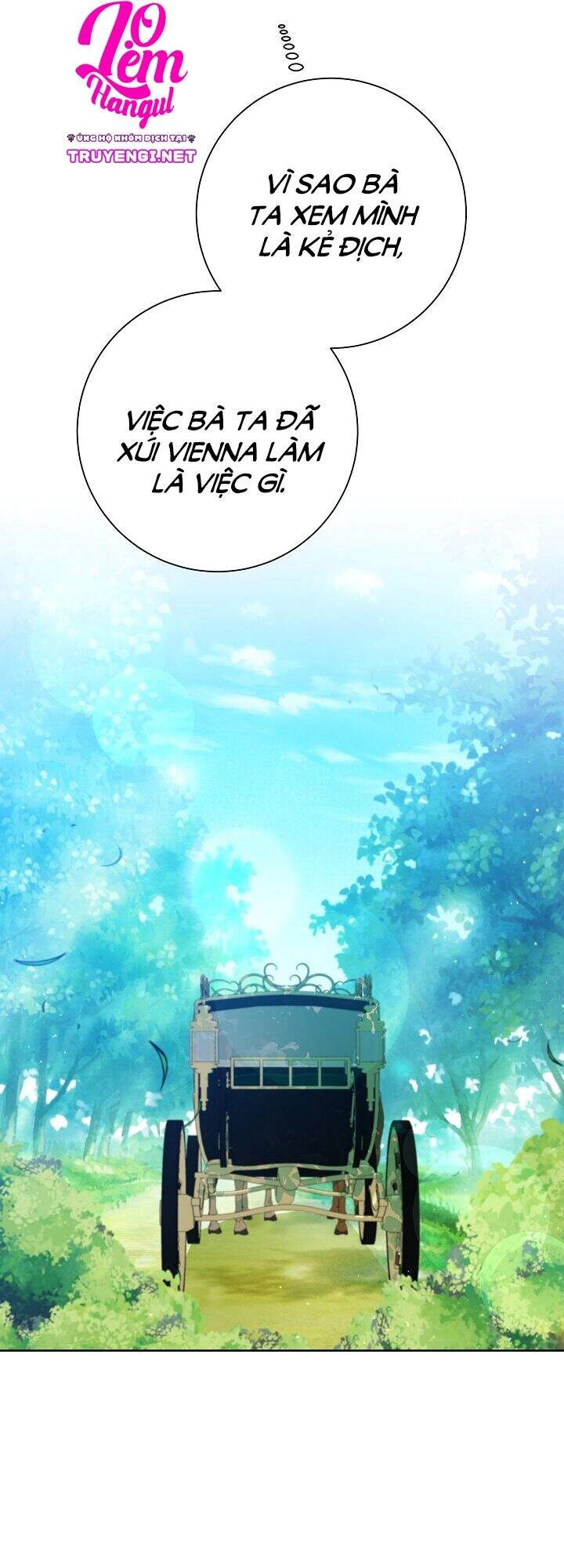 Đeo Bám Tôi Cũng Vô Ích Thôi Chapter 34 - 17