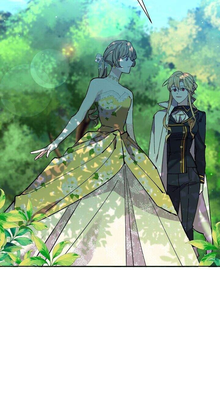 Đeo Bám Tôi Cũng Vô Ích Thôi Chapter 34 - 28