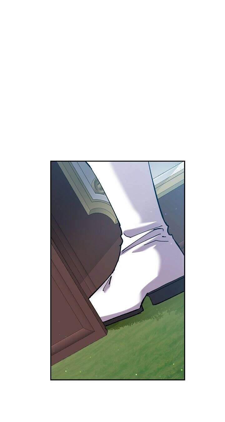 Đeo Bám Tôi Cũng Vô Ích Thôi Chapter 34 - 29