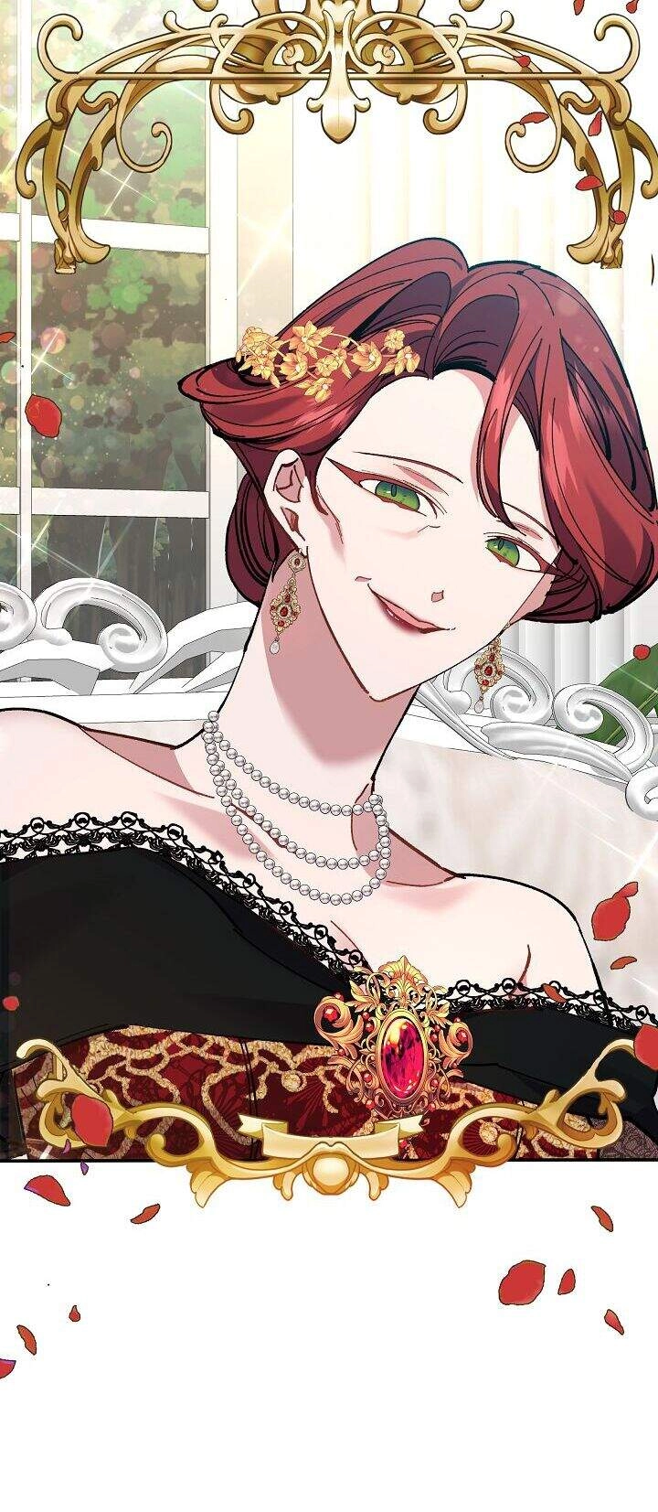 Đeo Bám Tôi Cũng Vô Ích Thôi Chapter 34 - 37